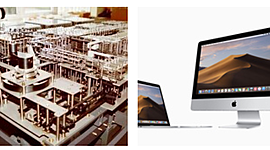 Timeline: Evolución de las Computadoras por Angúlo Josselyn, Chiles María José, Lomas Sebastián, Villareal Macarena UTN Pedagogía de las Artes y Humanidades paralelo D