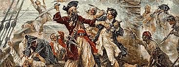 Queen Anne's War ends