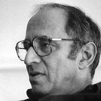 Timeline: Thomas Kuhn (18 July, 1922 - 17 June, 1996)
