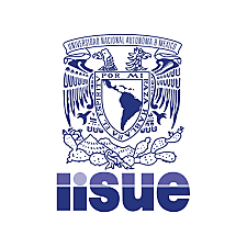 Creación del CESU y CISE