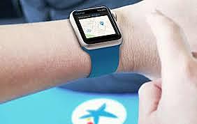 Estandarización de pagos