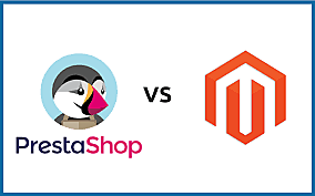 Competidores en el eCommerce