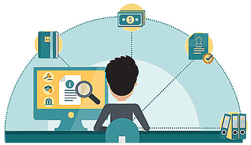 Se incluye al Derecho de Acceso a la Información a nivel constitucional