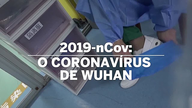 Primeras confirmaciones