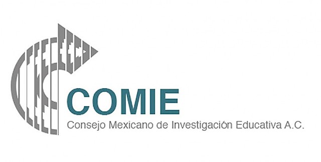 1er Congreso Nacional de Investigación Educativa