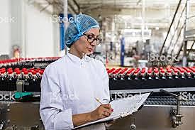 WALTER A. SHEWHART Inferencia estadística en la calidad del producto