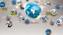 Timeline: Línea de Tiempo de la RED