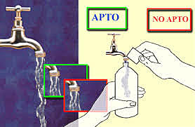 H.F.DODGE AND ROMING "Muestreo estadístico en el control de calidad"