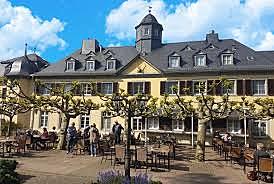 Beilstein Institutha