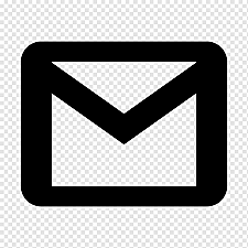 INICIO DEL E-MAIL  1971