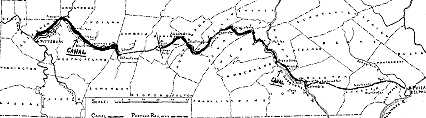 Pennsylvania Canal