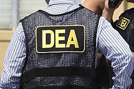 Ecstasy Becomes a Schedule 1