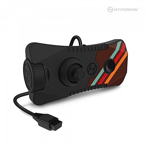 ς Control Hyperkin "Ranger" Premium