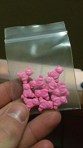 Considered a "Safer" Drug