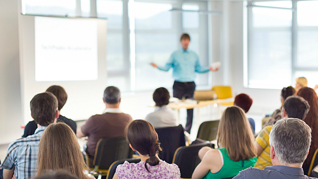 Public Law 86-158: Training of Professional Personnel Act of 1959