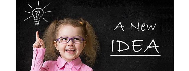 Individuals with Disabilities Education Improvement Act (IDEA), 2004