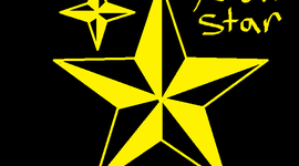 Timeline: Jesse gonzalez and dylon presby