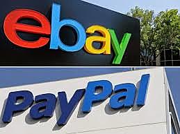 EBAY PAYPAL 2002
