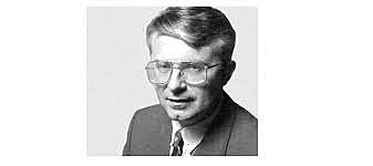 TEORÍAS DEL APRENDIZAJE SIGNIFICATIVO  (Ausubel)