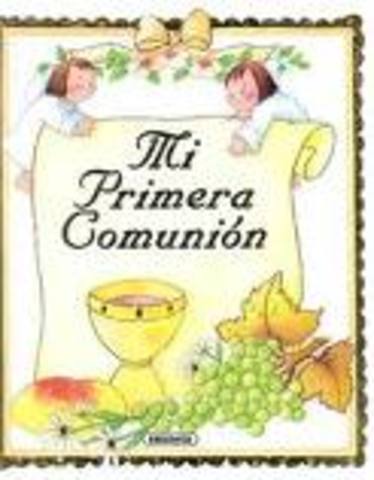 Comunión