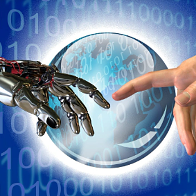 Timeline: Linea del Tiempo Ciencia y Tecnología