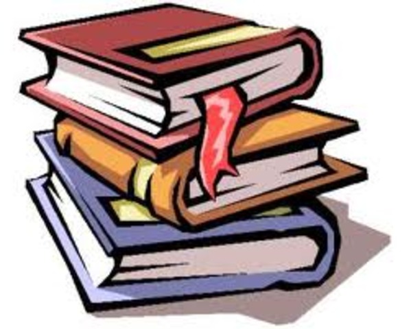 Educación secundaria