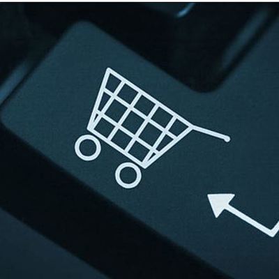 Timeline: Evolucion del Comercio Electronico