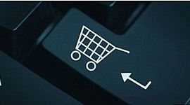 Timeline: Evolucion del Comercio Electronico