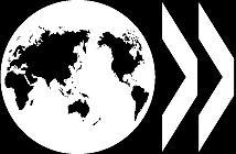 Centre for Educational Research and Innovation