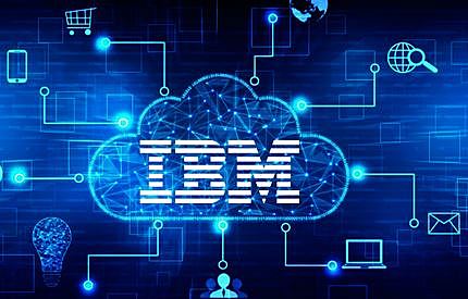 Lanzamiento de IBM Simon