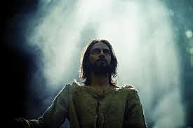 Votos de indigencia.