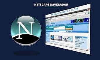Netscape