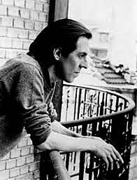 Ingreso a la universidad