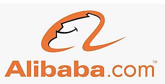 Grupo Alibaba