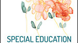 Timeline: The History of Special Education