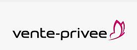 Vente-Privee