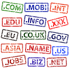 Primer dominio de la historia