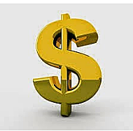 Se supera el primer trillón de dólares en ventas en línea