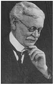 The first dental x rays taken by a dentist