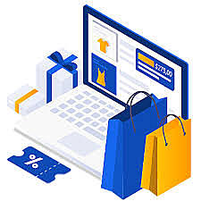 Primer comparador de precios