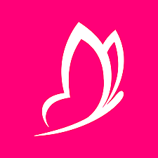 Fundación de Vente-privee