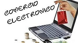 Timeline: El Comercio Electrónico. Historia y desarrollo.