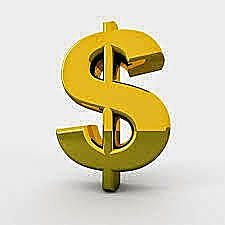 Primer trillón de dólares en ventas en línea