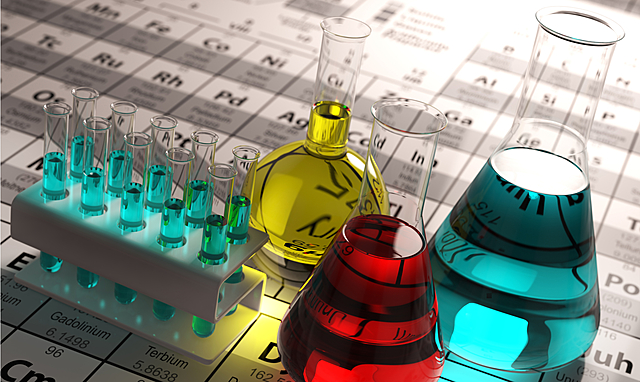 Un suplemento de 27 volúmenes