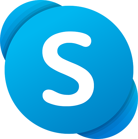 Skype