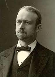 Revolutionary inventions