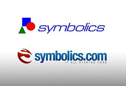Se registra el primer dominio de la historia: www.symbolics.com