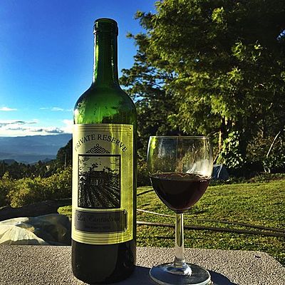 Timeline: El comercio Electrónico