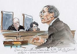 Endrew F v. Douglas County School District