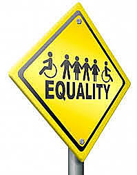 Education for All Handicapped Children Act: Public Law 94 - 142